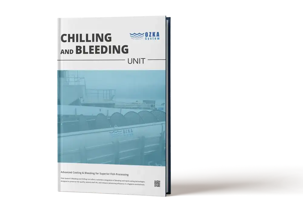 Chilling and Beeling